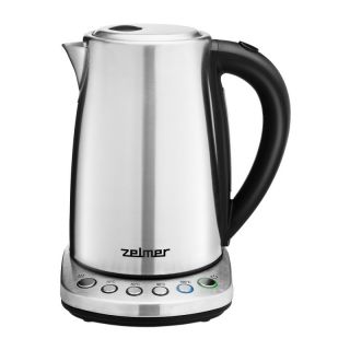 

Чайник Zelmer ZCK8023 INOX
