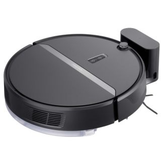 

Пылесос Roborock E4 (E452-02)
