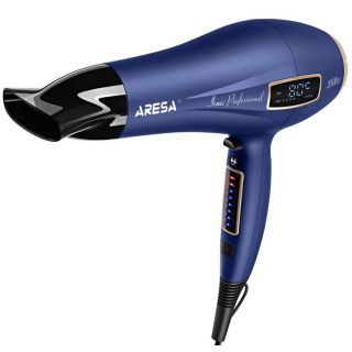

Фен Aresa AR-3220