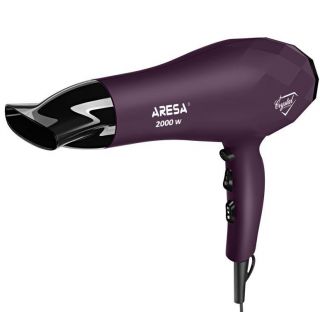 

Фен Aresa AR-3221