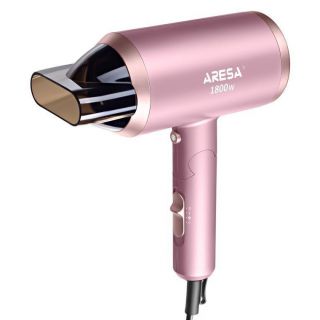 

Фен Aresa AR-3222