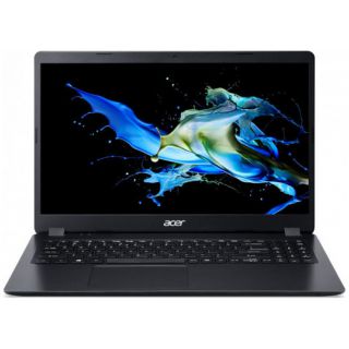 

Ноутбук Acer Extensa EX215-52-368N Win10 Черный (NX.EG8ER.01C)