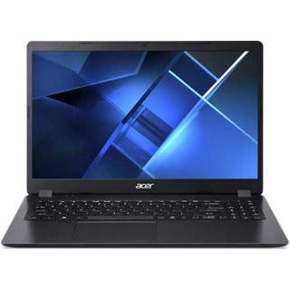 

Ноутбук Acer Extensa EX215-52-57XE Win10 Черный (NX.EG8ER.01H)