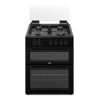 

Газовая плита Simfer F66HB45016