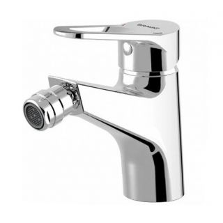 

Смеситель для биде Bravat ECO-D EC-D2045 1845 F3111158C F393158C