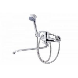 

Смеситель для ванны Fauzt FZs-888-133