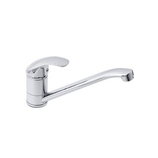 

Смеситель для кухни Tsarsberg TSB-640-1243