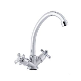 

Смеситель для кухни Tsarsberg TSB-72-88