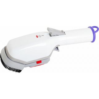 

Отпариватель Ester Plus ET-9030