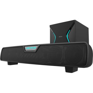 

Компьютерная акустика Edifier G7000 черный