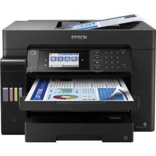 

МФУ Epson L15160