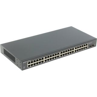 

Коммутатор Zyxel GS1900-48
