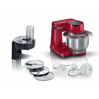 

Кухонный комбайн Bosch MUMS2ER01