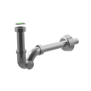 

Сифон Bonomini 0370OT25K7 для раковины