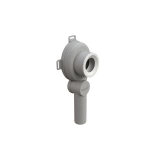 

Сифон Bonomini 3880GZ50B2WZ для писсуара