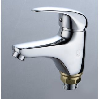 

Смеситель для раковины Профсан PSM-747-037 ProfECO