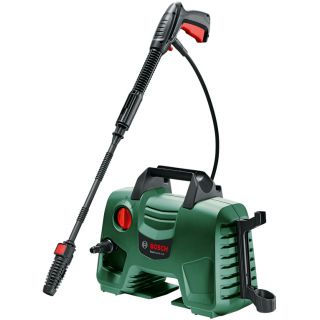 

Мойка высокого давления Bosch EasyAquatak 100 Long Lance (06008A7E01)