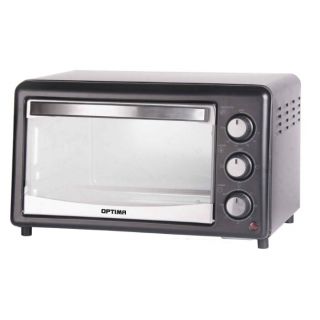 

Мини-печь Optima O-232MB