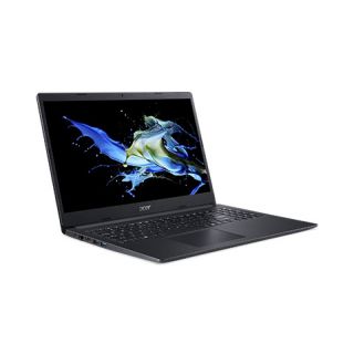 

Ноутбук Acer Extensa 15 EX215-31-C6FV black (NX.EFTER.00P)