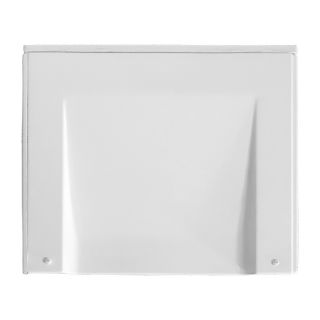 

Для ванны Alex Baitler Торцевая панель для Гарда, Неми, Мадин 80 с крепежом