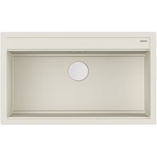 

Кухонная мойка Omoikiri Kitagawa 86-LB-WH белый NEW