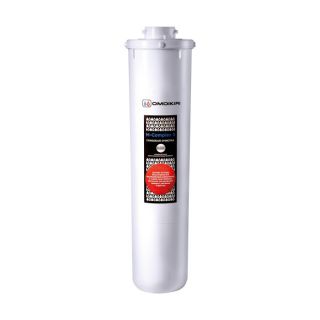 

Сменный модуль для фильтра Omoikiri M-Complex 5 (4998016)