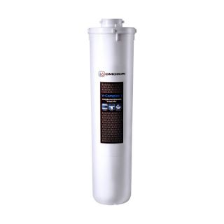 

Сменный модуль для фильтра Omoikiri V-Complex 1 (4998013)