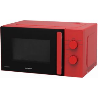

Микроволновая печь Willmark WMO-270MCR