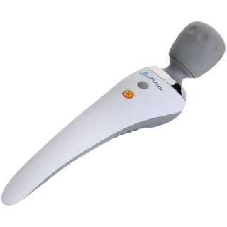 

Массажер CS Medica VibraPulsar CS-v7 Power белый