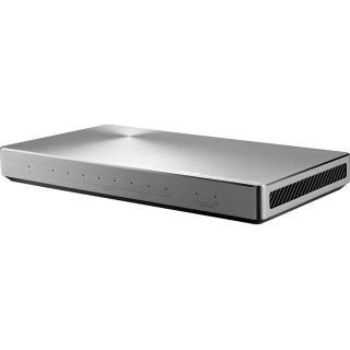 

Коммутатор ASUS XG-U2008