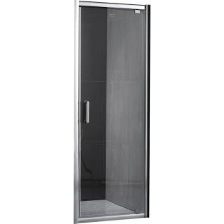 

Душевая дверца Gemy Sunny Bay 60х190 (S28120)