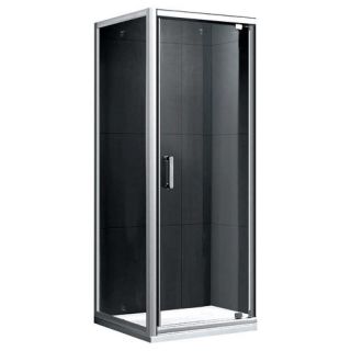 

Душевой уголок Gemy Sunny Bay S28120-A85