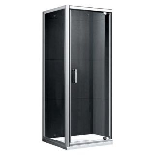 

Душевой уголок Gemy Sunny Bay S28120-A90