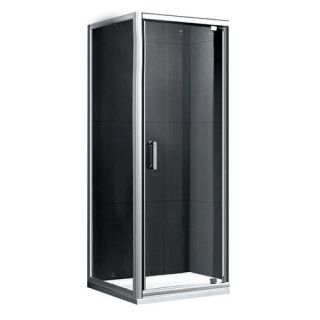 

Душевой уголок Gemy Sunny Bay S28130-A90