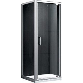 

Душевой уголок Gemy Sunny Bay S28170-A100