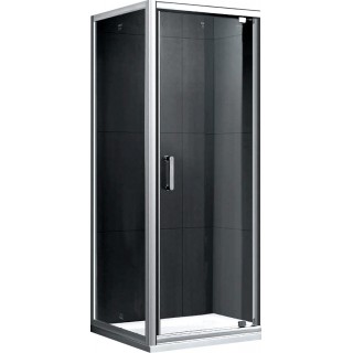 

Душевой уголок Gemy Sunny Bay S28170-A85