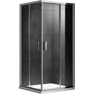 

Душевой уголок Gemy Victoria S30172