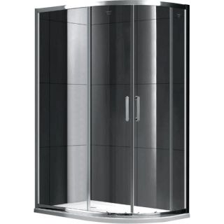 

Душевой уголок Gemy Victoria S30202