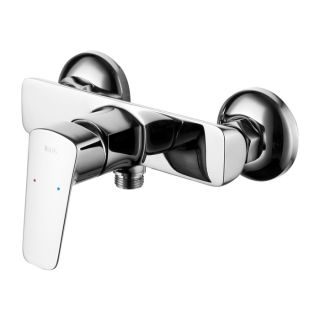 

Смеситель для ванны IDDIS Vibe VIBSB00i03WA
