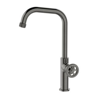 

Смеситель для кухни IDDIS Grange GRAGM00i05