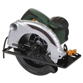 

Циркулярная пила Калибр ЭПД-1700/190