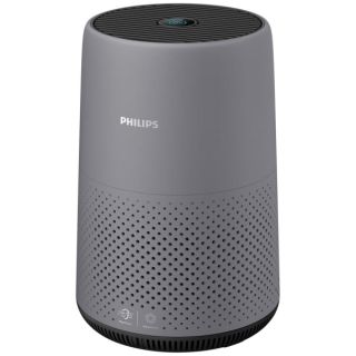 Очиститель воздуха Philips AC0830/10 серый от Imperiatechno