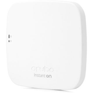 

Точка доступа HPE Aruba Instant On AP11 RW (R2W96A)