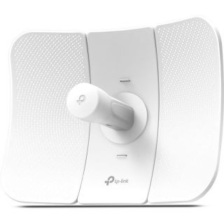

Точка доступа TP-LINK CPE710
