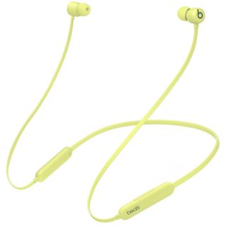 

Наушники Beats Flex желтый (mymd2ee/a)
