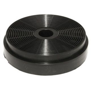 

Фильтр для вытяжки Zigmund & Shtain FIL_CARB_K132