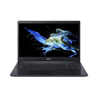 

Ноутбук Acer Extensa 15 EX215-31-P5LC black (NX.EFTER.00N)