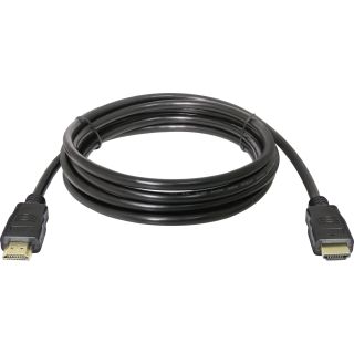 

Кабель Defender HDMI-10 HDMI M-M, ver1.4, 3м (87457)