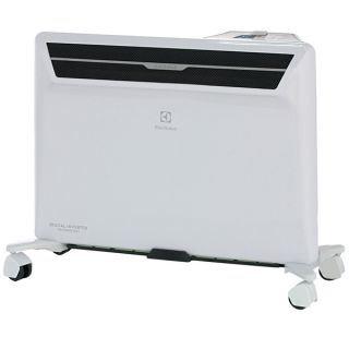 

Конвектор Electrolux ECH/AGI-1500
