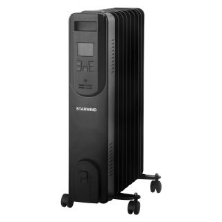 

Радиатор Starwind SHV5710